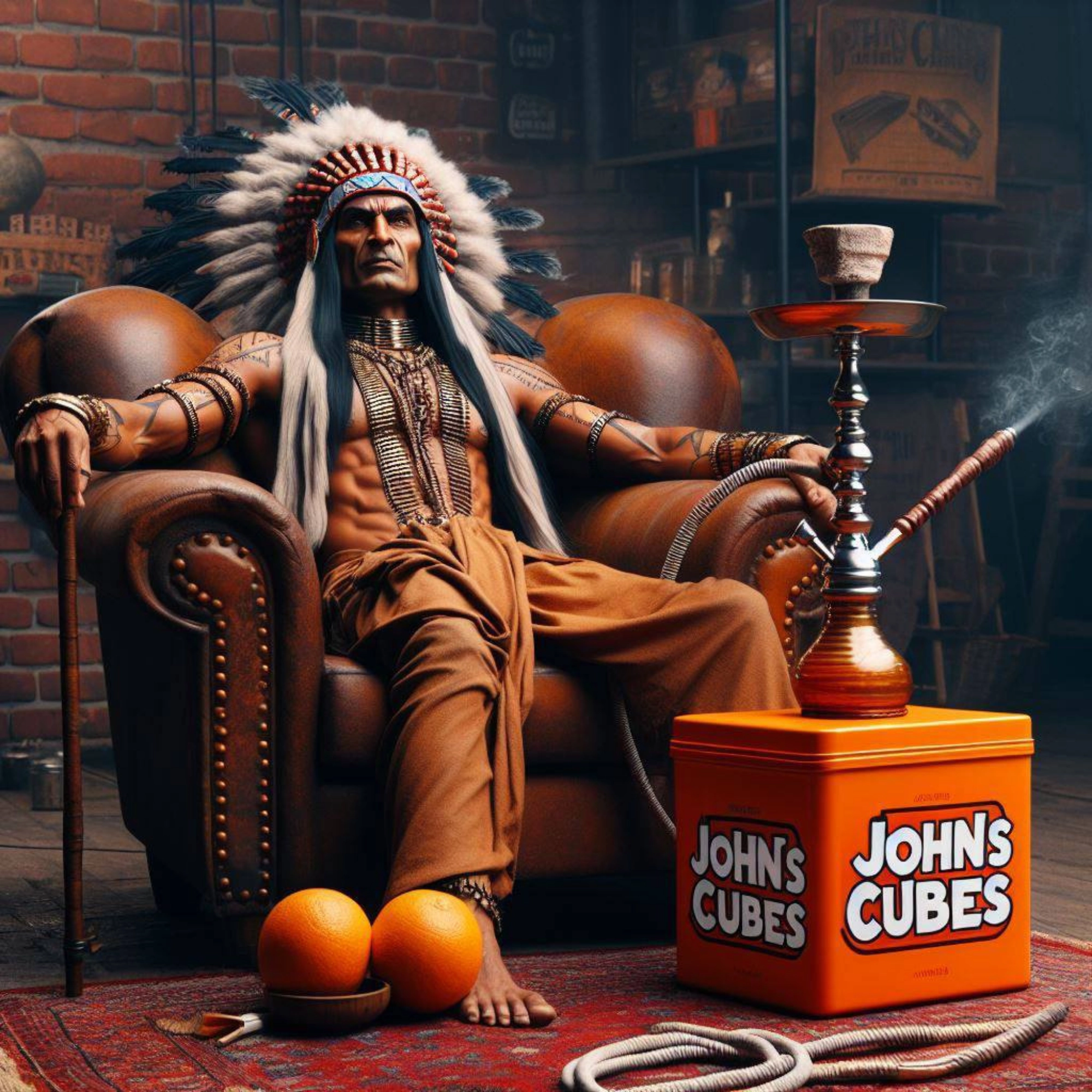 johnscubes_anasayfa_banner_1