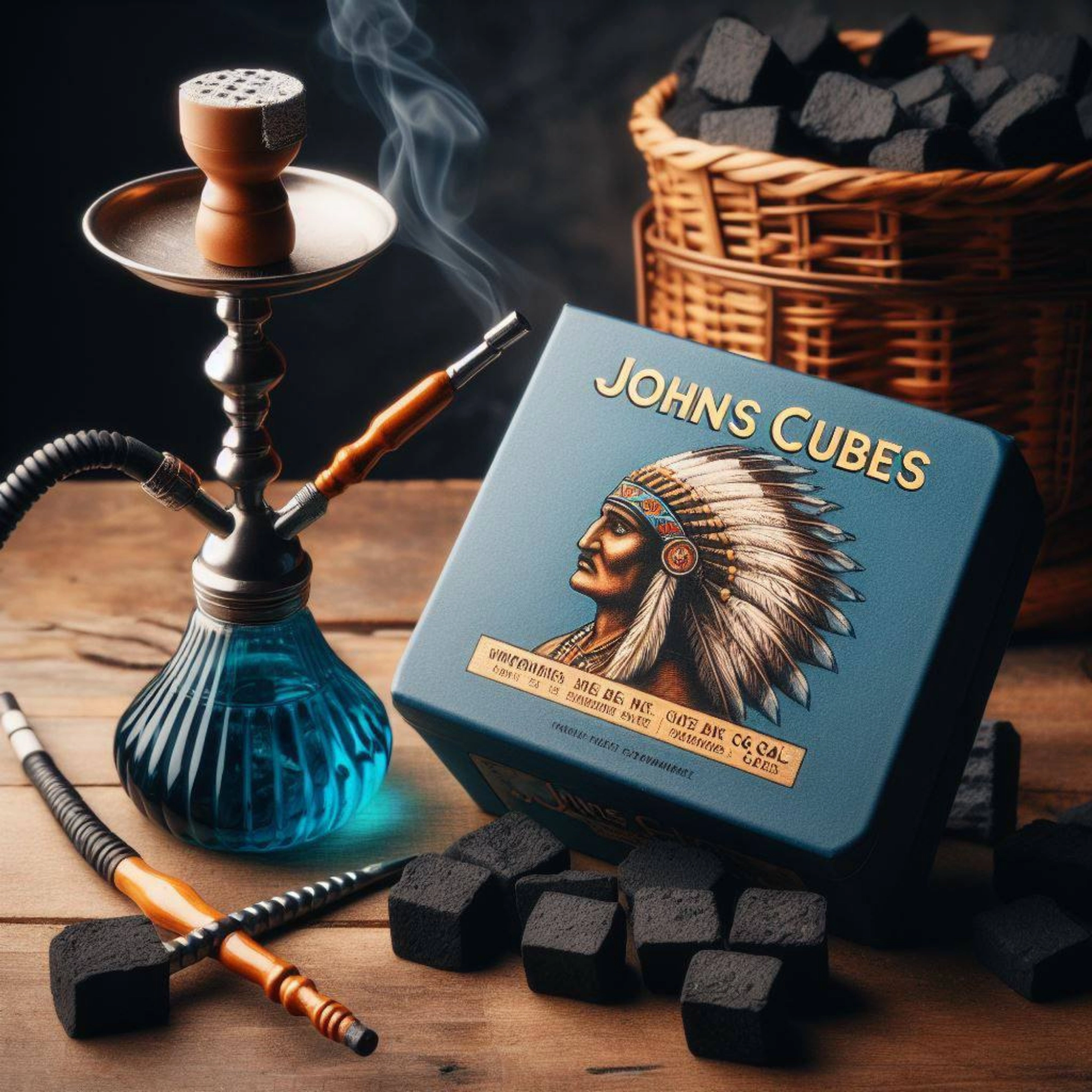 johnscubes_anasayfa_banner_3